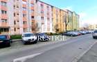 APARTAMENT 2 CAMERE DE VÂNZARE ÎN SIBIU ZONA CEDONIA | MOBILAT - 1