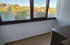 Apartament 2 camere, 47 mp, mobilat, parcare - zona Bucium - 6