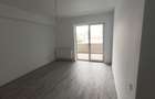 APARTAMENT 2 CAMERE, DECOMANDAT,ETAJUL 1, BLOC CU DOUA LIFTURI, FRUMOASA - 1