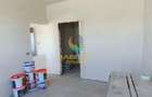 Casa individuala 4 camere finisaje premium - Comision 0% - 5