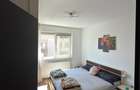 Magurele, Vox Park, apartament 2 camere mobilat complet+terasa de 24 mp! - 11