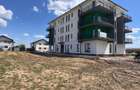 Giroc, Apartamente la cheie, Finisaje la alegere - 1