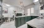 CAROL - EPISCOP CHESARIE, APARTAMENT 250 MP TOTAL, CURTE 250 MP! - 8