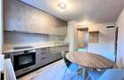 Apartament etajul 1 cu 3 camere 2 bai 2 balcoane zona centrala - 2