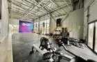 COMISION 0/VAD/VITRINA/ 12  LOCURI PARCARE/ROND OMV/PRETABIL SHOW ROOM/GYM/ETC - 7