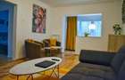 Apartament 2 camere, mobilat si utilat, Toamnei, Centru Civic - 1