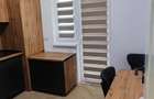 AP. 2 CAMERE - POMPA DE CALDURA, BUCATARIE INCHISA, PARCARE INCLUSA - 3