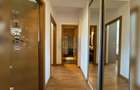 FARA COMISION ! 3 camere, PARCAREA SUBTERANA ,Viva City - 11