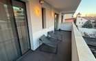 Apartament de lux 2 camere | Herăstrău – Aviației – Băneasa | Parcare subteran - 12
