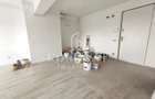 Apartament etaj intermediar  | 2 camere | Complex Exclusivist  | Wings - 4