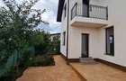Buftea Casa tip Duplex 3 camere- Comision 0% - 2