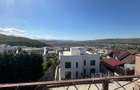 Duplex cu apusuri de vis | 140mp utili | Garaj | Parcul Poligon  VIVO - 2