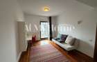 Apartament spatios cu 3 camere, mobilat complet, 2 terase, parcare, boxa - 12