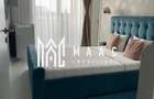 Penthouse 3 camere | 84 MPU | Terasa | Mobilat modern - 3