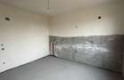 Casa P+1+pod, placa, teren 500mp, finisaje premium! Comision 0%! - 20