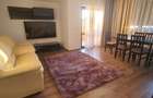 Penthouse duplex Aviației Băneasa lux Nordului  - 6