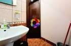 Spatiu comercial cu vad de închiriat Brasov - 60 mp  # plus-imo.ro - 5