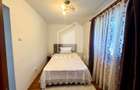 Apartament 3 camere | Etaj 1 | Zona Closca - 11