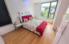 Casa de lux 125mp | 0 comision | Tunari Amber Garden | Duplex - 26