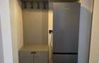 Apartament 2 Camere Militari / Lujerului / Centrala Proprie / Renovat Complet - 7