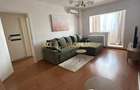 2 Camere de inchiriat | Berceni | Metrou | 58 mp - 1