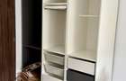 Giroc-Calea Timisoarei | 3 Camere | 2 Balcoane | Mobilat-Utilat | Loc parcare - 13