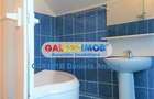 BRASOV DE VANZARE APARTAMENT 3 CAMERE 125000 EURO - 33
