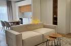 2 camere, Parcare, Piata Marasti, The Office, LIDL, Zona Avella, OMV - 4