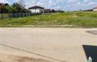 Teren intravilan 1.7 ha Dragomiresti Vale-Zurbaua, deschidere 34m la strada asfa - 6