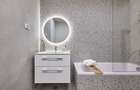 Apartament 2 camere | 55 mp | Etaj 2 | de închiriat | AFI Home North - 5