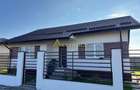 CASA INDIVIDUALA-3 CAMERE-TEREN 360MP-200 M DE STV - 4