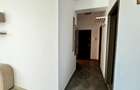 Bucurestii Noi Pod Constanta - Mega Image, mobilat - 8