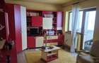 Apartament confortabil 2 camere Zorilor, zona Rapsodiei - 2