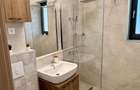 Apartament 2 camere Greenfield--proprietar - 12