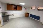 Inchiriere spatiu individual| Mall Vitan| Cladire + teren| - 4