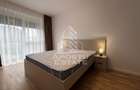 Apartament cu 2 camere, prima inchiriere, loc de parcare, NordOne - 9