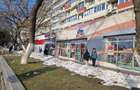 Giurgiului – Cimitir – sup 667 mp -pret 15000euro - 1