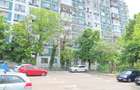COMISION 0% - 2 camere decomandat 52mp mobilat-utilat metrou Nicolae Grigorescu - 26