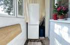 Apartament 2 camere | Bratianu-Sabroso | mobilat utilat | loc parcare - 7