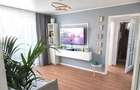 Apartament 2 Camere,Drumul Taberei,Amenajat,SE VINDE MOBILAT SI UTILAT COMPLET! - 1
