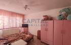 Vanzare apartament cu 3 camere cartierul Gheorgheni. Comision 0!  - 6