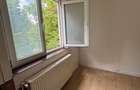 Berceni Piață Reșița Garsonieră - 3