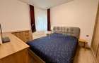 Apartament 2 camere | Bloc nou | 55mp | Balcon | Garaj | Buna Ziua! - 3