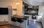 Apartament 3 Camere– Podu Roș / Cantemir (Aleea Rozelor), Iași - 7