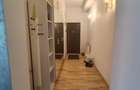 Apartament 3 camere decomandat, 90mp, Centru - 7