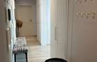 Apartament cu 2 camere | Moara e vant | Mon Jardin - 7
