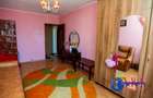 ID 2925 EXCLUSIVITATE Apartament 2 camere – Strada Iuliu Maniu - 9
