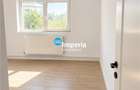 Apartament 3 camere de vanzare in zona Nicolina Belvedere 72 mp 2 bai - 2