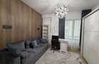 Herastrau | Apartament 4 camere | Lux - 10