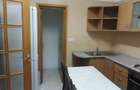 Apartament de inchiriat,  3 camere Premium-zona Unirii - 7
